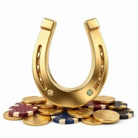 Spinobon Casino