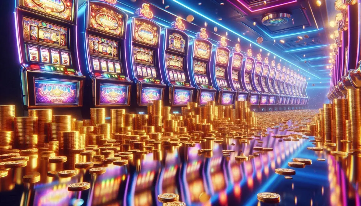 spinobon casino